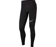 Šortai berniukams Nike, juodi