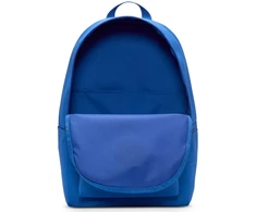 Nike Chelsea London Heritage Kuprinė HQ6718-480