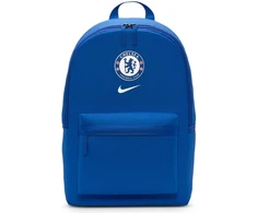 Nike Chelsea London Heritage Kuprinė HQ6718-480