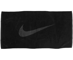 Nike SPORTINIS RANKŠLUOSTIS VIDUTINIS NP