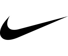 Nike SPORTINIS RANKŠLUOSTIS VIDUTINIS NP