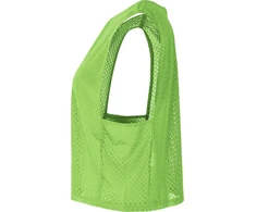 Nike Dri-FIT Park M CW3845-313 3-paku treniruotės etiketė