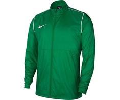 Nike RPL Park 20 RN JKT Striukė M BV6881-302
