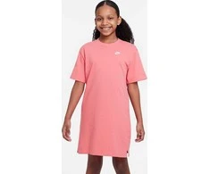 Nike Sportswear Jr FB1258 894 suknelė (M dydis (137–147 cm))