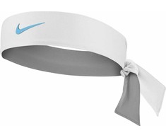 Nike Tennis Premier galvos raištis 92800619928