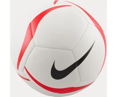 Nike Treniruočių kamuolys HV6332-100 PARK TEAM