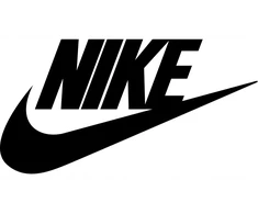 Nike V5 RNR HJ5228-100 balti 44,5