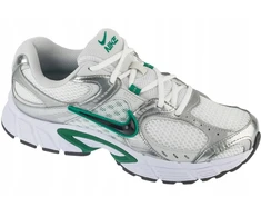Nike V5 RNR HJ5228-100 balti 44,5