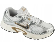 Nike V5 RNR HJ5228-102 balti 42