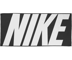 Rankšluostis Nike Ręcznik COOLING TOWEL SMALL