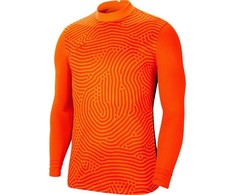 Nike Gardien III GK LS M BV6711-803 Vartininko marškinėliai