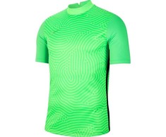 Nike Gardien III Vartininko marškinėliai M BV6714-398