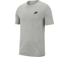 Nike Sportswear Marškinėliai M AR4997-064