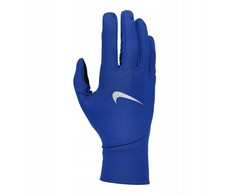 Nike Vyriškos M PACER LENGVOS RG pirštinės