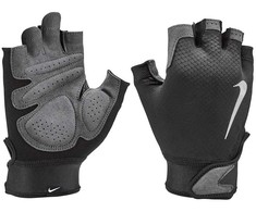 Nike Męskie RĘKAWICE M ULTIMATE FG