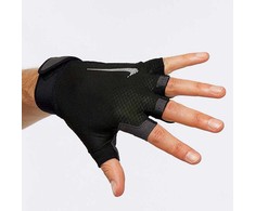 Nike Męskie RĘKAWICE M ULTIMATE FG