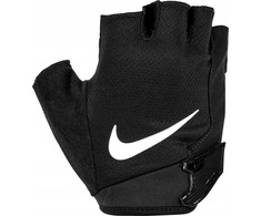Nike Vyriškos pirštinės M VAPOR ELITE FG