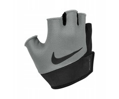 Nike Vyriškos pirštinės M VAPOR FTG
