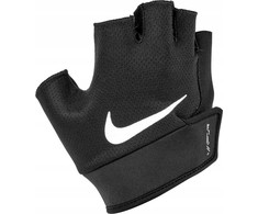 Nike Męskie RĘKAWICE M VAPOR FTG