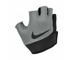 Nike VAPOR FTG, pilka, dydis M