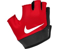 Nike Vyriškos pirštinės M VAPOR FTG