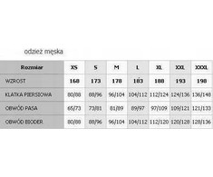 Nike Pro Dri-Fit Strike M Šortai Vyrams DH8128-719