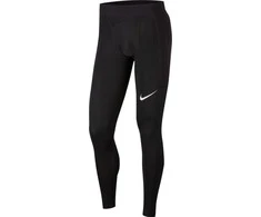 Nike vyriškos sportinės tamprės, juodos