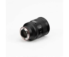 „Viltrox AF 35mm f1.2 LAB“ objektyvas – „Sony E / FE“