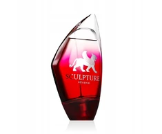 Nikos Sculpture Reverie Sensuel EDP parfumuotas vanduo unisex, 100 ml