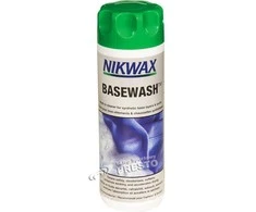 Nikwax drabužiams 300 ml