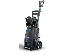 Nilfisk MC2C 120/520 XT EU