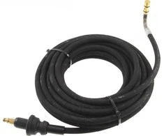 Aukšto slėgio žarna Nilfisk-ALTO 128500656; 10 m