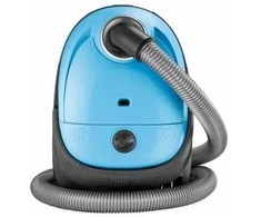 Dulkių siurblys Nilfisk ONE LBB10P05A-HB15 BASIC EU