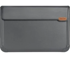 Nillkin 2in1 MacBook rankovės 14 colių d