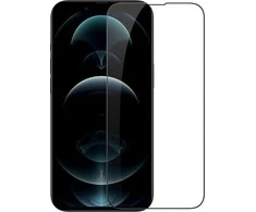 Nillkin Amazing CP+ PRO grūdintas stiklas, skirtas Apple iPhone 13/13 Pro / 14 6.1 "2022
