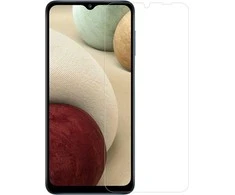 Nillkin Apsauginis stiklas 0.33mm H Samsung Galaxy M12/A12/A32 5G