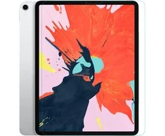„Nillkin H+ Anti-Explosion Glass 0,3 mm“ – apsauginis stiklas, skirtas iPad Pro 12.9 (2020/2018)
