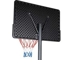 Nils Extreme ZDK319E BASKETBALL HOOP NILS