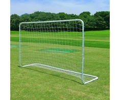 Nils Extreme Futbolo vartai su tinklu BR8182 NILS