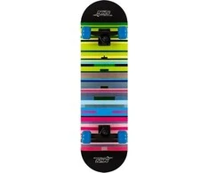 CR3108SA ERROR SKATEBOARD NILS EXTREME