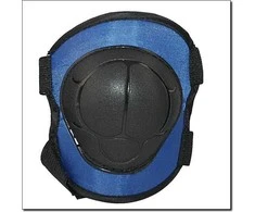 Nils Extreme H110 APSAUGINIŲ PAGALVĖLIŲ RINKINYS
