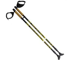 Nils Extreme Kijevo nordic vaikščioti NW603 82- 135 cm