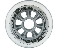 Ratukai riedučiams 82A Nils Extreme 8x2.4cm/4vnt.
