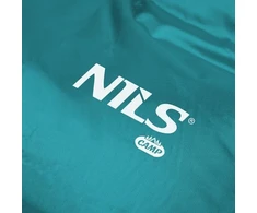 NC4018 Jūrinis savaime prisipučiantis kilimėlis NILS CAMP