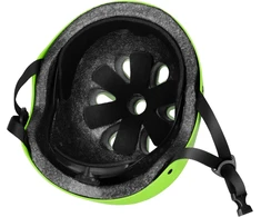 MTW001-2 ŠALMAS S (52–56 CM) NILS EXTREME