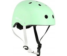 MTW001 MINT DYDŽIO S (52-56CM) ŠALMAS NILS EXTREME