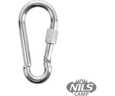 NB5042 CARABINER M9 NILS CAMP