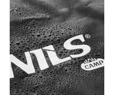 Vandeniui atsparus maišas NC1703 Nils Camp 30L