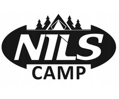 Nils Extreme NC17103 Sulankstomas turistinis kilimėlis su aliuminio pagrindu + XPE 195 cm mėlyna NILS CAMP
