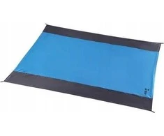 NC1716 RIPSTOP MAT NILS CAMP
